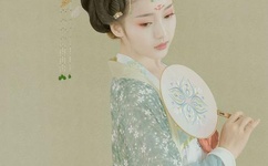 金刚杵汆肉莲全过程